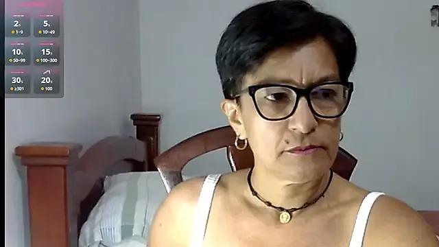 LunaLUVX — Make me fly with you