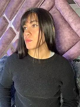 StripChat LunaMartinez_Pink is Freechat LunaMartinez_Pink — SENSUAL DANCE NAKED