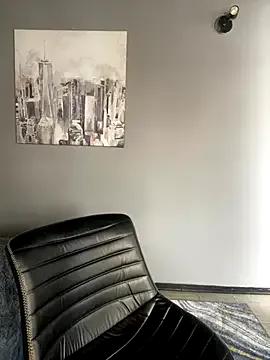 StripChat LunaMoore_Pink is Private LunaMoore_Pink — Private on StripChat