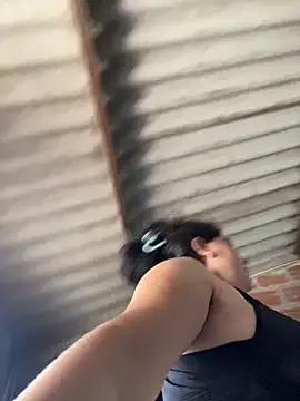 StripChat lunasexyhot18 is Freechat lunasexyhot18 — Anal