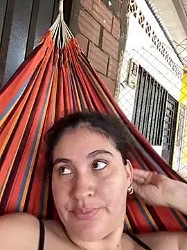lunasexyhot18 — Squirt