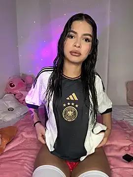 LunaTemptress_ — 0 underwear