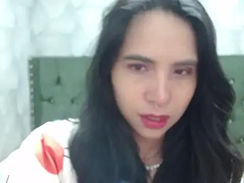 lunavalenciax — Cream my boobs and play with them