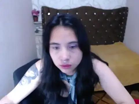 lunavalenciax — Hot finger pussy play!