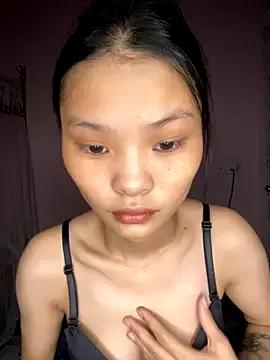 lung-linh — Freechat on StripChat