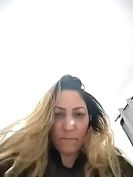 StripChat Lunita86 is Freechat Lunita86 — Pay for mi stuides/ pagar estudios