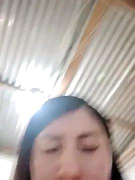 lunna_07dirty — Flash Tits
