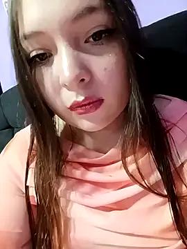 Lunna_azul — Wet t-shirt i'm they bathroom