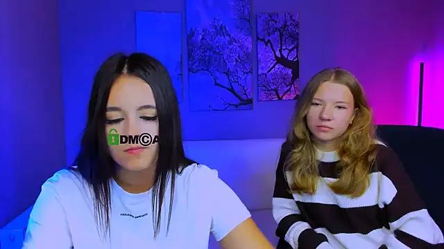 lunna_bella_ — My first goal