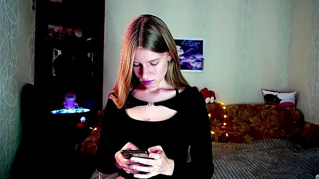 Luntryy — blow job)