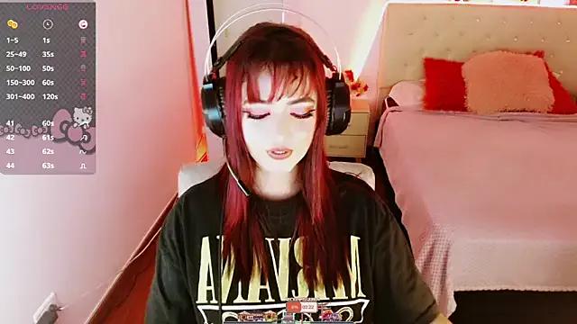 Lunyhose — fuck my pussy