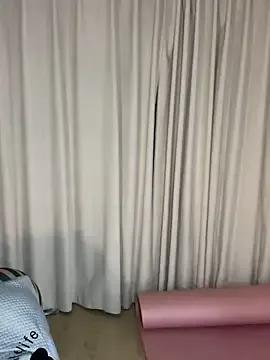 Luoo- — +3