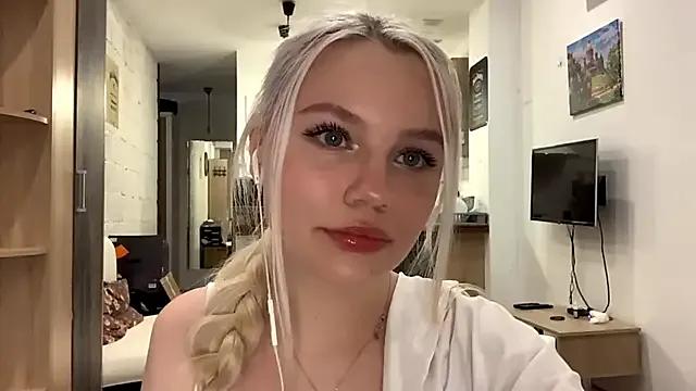 StripChat LupeLewitt is Freechat LupeLewitt — Meoww^^