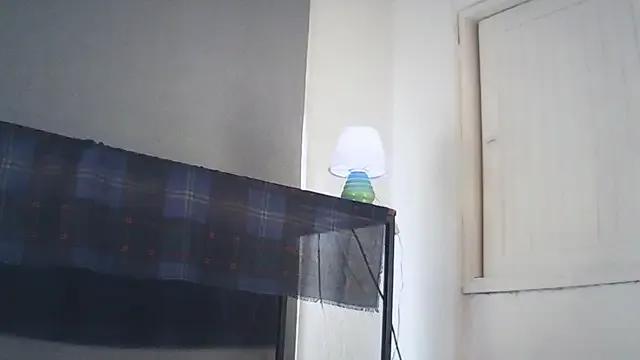 LupitaLove2002 — tetas