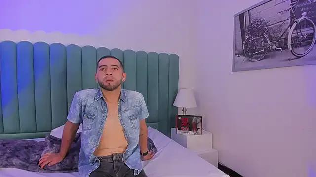Lushian_Luna — Deep throat