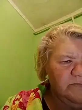 StripChat LusiyaGold5 is Freechat LusiyaGold5 — Freechat on StripChat