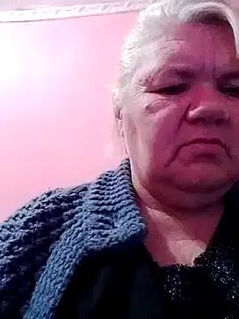 LusiyaGold5 — Freechat on StripChat