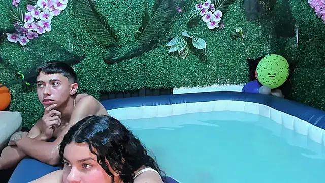 StripChat LustTrinity_OS is Freechat LustTrinity_OS — Freechat on StripChat