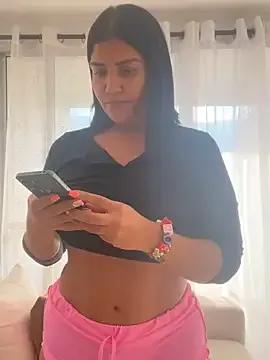 Lustunionn — Quick blowjob on the balcony 