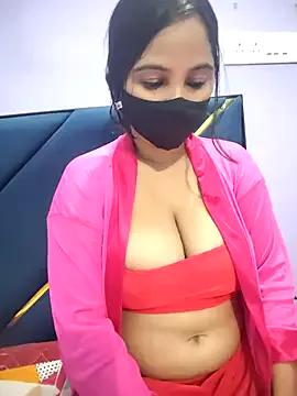 StripChat Lusty-radhika is Private Lusty-radhika — Private on StripChat