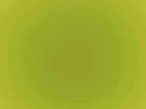 Lusty_Aliya — squirt