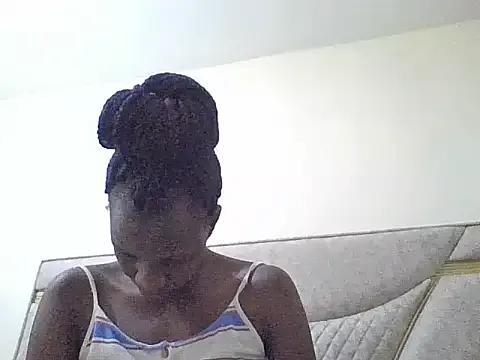 Lusty_Aliyah — help me buy sextoys