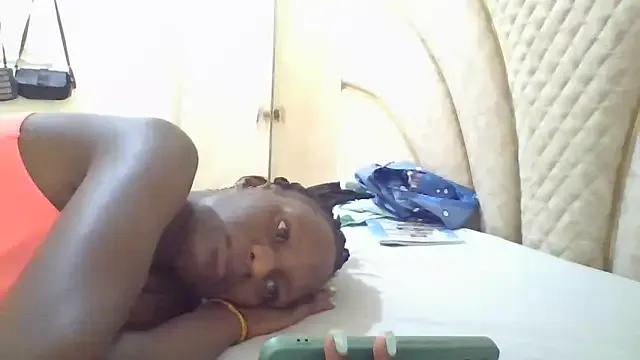StripChat Lusty_Aliyah is Freechat Lusty_Aliyah — help me buy sextoys