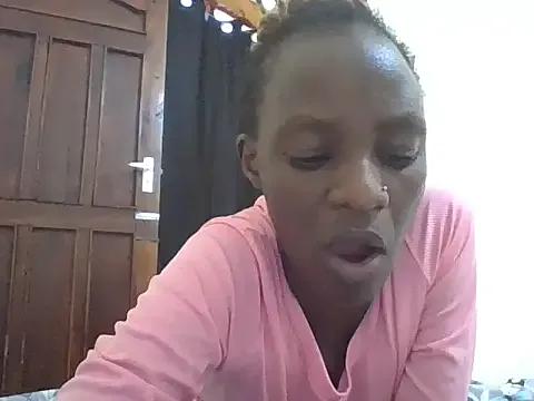 Lusty_Aliyah — anal toy,depthroat n cum
