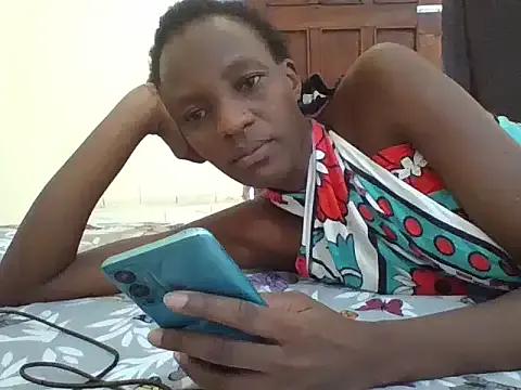 Lusty_Aliyah — help me buy sextoys
