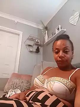 Group Lusty_Lexi90 on StripChat
