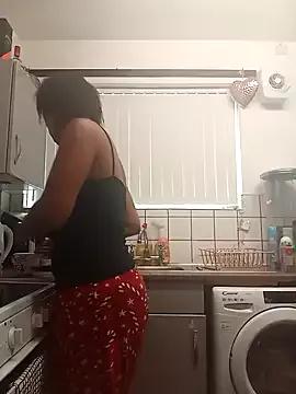 Group Lusty_Lexi90 on StripChat