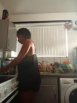 Group Lusty_Lexi90 on StripChat