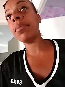 Group Lusty_Lexi90 on StripChat