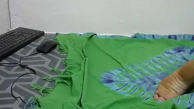 Lustyluna01 — CUM TO CUM