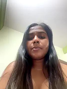 lustyswetha — make me happy