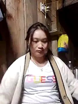 lusy-bae — Private on StripChat