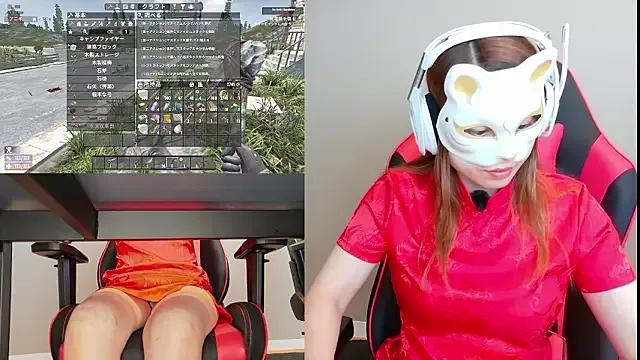 LuuLee0804 — 10