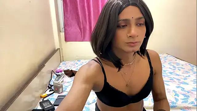 LuvLayla — lovense lush 3