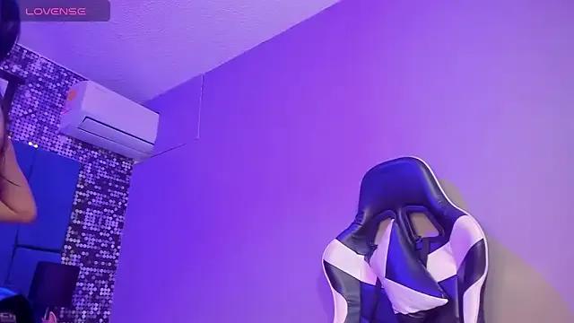 lux_bitchx — DEEP THROAT