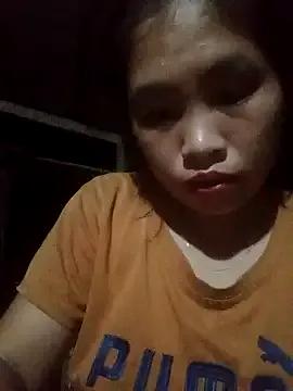 Luyen004 — Freechat on StripChat
