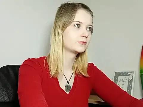 LydiaYoung — SEXY TEASE IN PVT