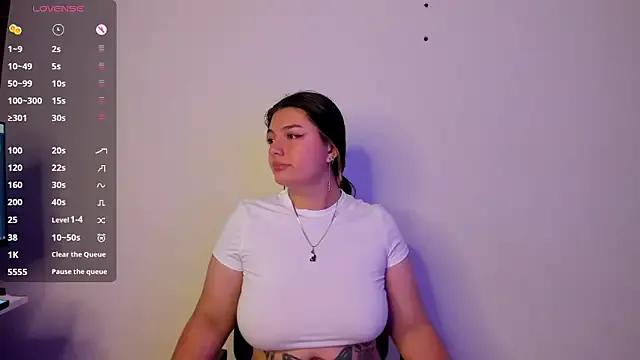 lylith_zulu — ride dildo