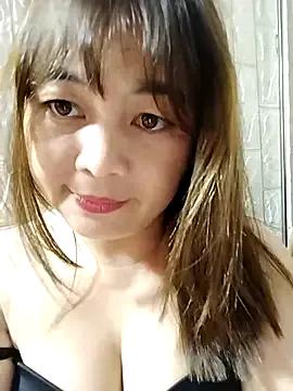 StripChat Lyly_nuce is Private Lyly_nuce — Private on StripChat