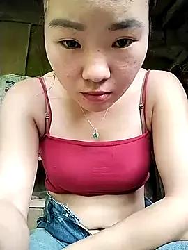 Freechat lylylove on StripChat