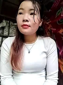 Freechat lylylove on StripChat