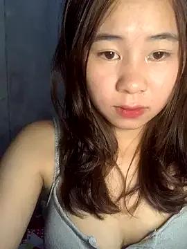 Lyminhtinh — Mua  xesy