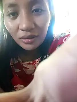 lyn_cute18 — Freechat on StripChat