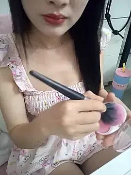 Lynda_2x — Freechat on StripChat