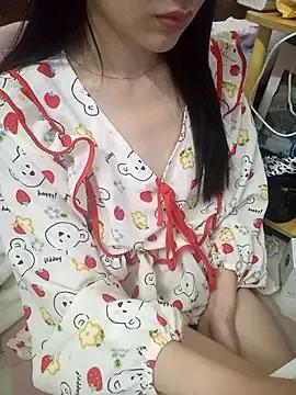 Lynda_2x — Freechat on StripChat