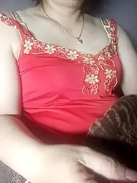 StripChat Lynk2626 is Freechat Lynk2626 — Freechat on StripChat
